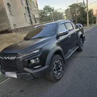 کی ام سی t9