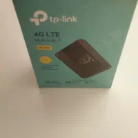 مودم جیبی tp-link
