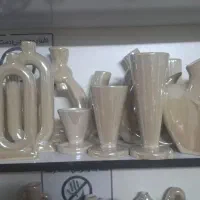 کلکسیون های لاستر