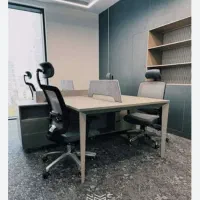 کافی نت انجام کلیه خدمات