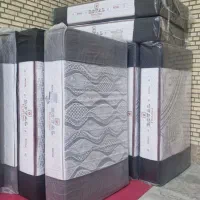 تشک طبی فنری فرست کلاس/حس کلاسیک و اصالت