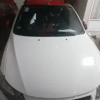 کوئیک r