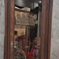 بوفه