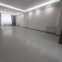 اجاره واحد ۱۲۵ متری فول امکانات در طرشت