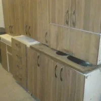 سمساری فروش لوازم منزل