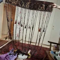 منسوجات|سرویس روتختی|تهران, امیریه|دیوار