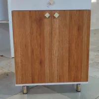 جاکفشی نوMDF