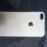 آیفون سون پلاس