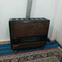 بخاری ۱۸۰۰۰هزار