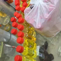 عطر و ادکلن یارا عمده فقط داریم|عمده‌فروشی|اهواز, نادری|دیوار