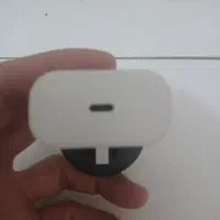 شارژر 25 w|لوازم جانبی موبایل و تبلت|همدان, |دیوار