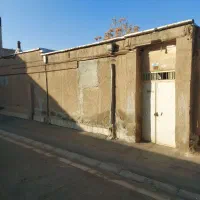 خانه ویلایی کلنگی