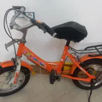 دوچرخه ۱۲