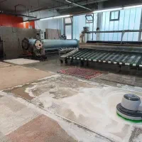 قالیشویی نارمک علم صنعت مدائن ثانی فرجام دلاوران