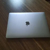 MacBookporo2020