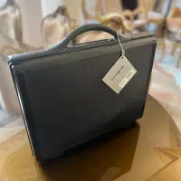 کیف مدیریتی Samsonite Focus Ultra اصل و نو