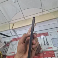 poco c71|موبایل|شاهینشهر, عطار|دیوار