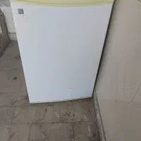 یخچال هتلی جنرال