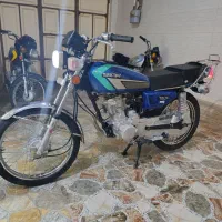 تکتاز 1402