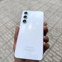 S24 fe 256/8|موبایل|تربت‌حیدریه, سرمحله|دیوار