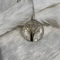 آکسسوری رزین،هدیه روز مرد