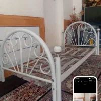 تخت خواب
