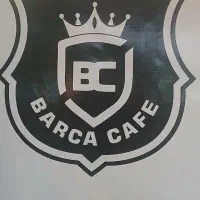 باریستا