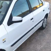 سمند LX|خودرو سواری و وانت|تایباد, |دیوار