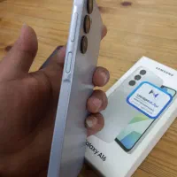 A16 V Poco C75|موبایل|شیراز, شهرک مهدی‌آباد|دیوار