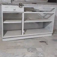 سینگ کابینت
