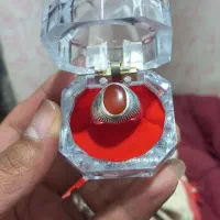 یمنی اصل بشرط