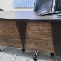 میز  کار