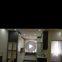 آپارتمان-شیک-داخل-صنایعی-65متر