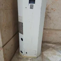 سمساری و امانت فروشی