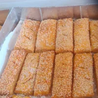 نیازمند توزیع کننده