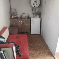 فروش کانکس 18 متری