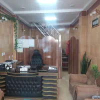 مغازه-به-متراژکف5-34-بالکن-22-35جمعا41-95