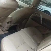 ام وی ام x33|خودرو سواری و وانت|تهران, شمسآباد|دیوار