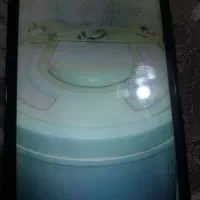 مینی واش