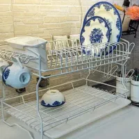 آبچکان سفید