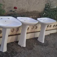 روشویی