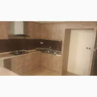 هود مدل اخوان