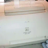 پرینتر کانن 1120