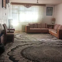 آپارتمان-مجتمع-گلشن