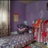 خانه سرای ویلایی محدوده شهری