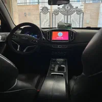 تیگو ۷ ۱۴۰۱