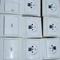 پریز برق