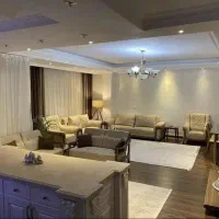 آپارتمان ۱۲۰ متری سند / خوش نقشه / محدوده گلسار