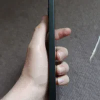 xiaomi 14t|موبایل|سنندج, |دیوار
