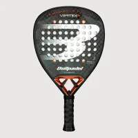 راکت پدل بول پدل bullpadel